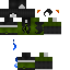 Texture for Meulin pS