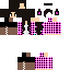 Texture for uiv fcd