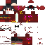 Texture for iSnaky