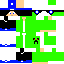Texture for wilker