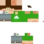 Texture for max