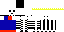 Texture for juden
