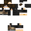 Texture for дбььььь