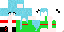 Texture for sasasa