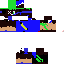 Texture for maicol eskin2