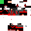 Texture for paolo.exe