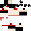 Texture for odiretor