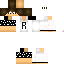 Texture for df