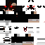 Texture for ABAS35
