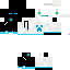 Texture for pp