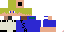 Texture for ddfd