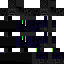 Texture for Till