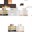 Texture for MCBlueMoonYT