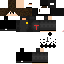 Texture for thim