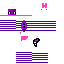 Texture for maxie the cat [po expanison]