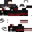 Texture for yeaahh
