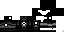 Texture for spyface545