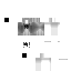 Texture for W