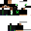 Texture for luisvil