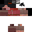 Texture for RiverBlitzSapien