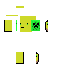 Texture for cccccccccccccccccc
