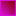 Texture for Ebanite Block