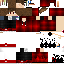Texture for kaiender