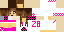 Texture for superghost28