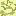 Texture for end_stone