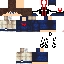 Texture for Вождь