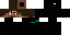 Texture for shadow