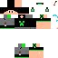 Texture for caioxd