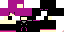 Texture for 安德娘2
