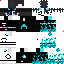 Texture for макс