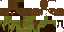 Texture for Geo Attempt 3
