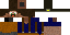 Texture for dasda