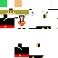 Texture for Super