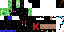 Texture for kununglair