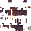 Texture for Cloak v2