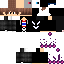 Texture for Chinnakrit_EZ_TH