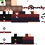 Texture for frdg