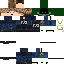Texture for akyk