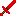 Texture for Red Sword
