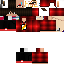 Texture for iTz_Santy90