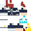 Texture for EF