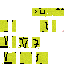 Texture for ThomThom