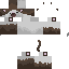 Texture for PopCat