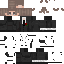 Texture for 01mo