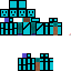Texture for Kirillka