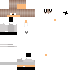 Texture for Skin edit of Nikeh